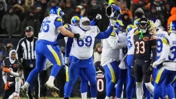 NFC Championship Preview: Best Bets & Game Predictions