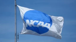 NCAA Faces Challenges in Banning College Player Props
