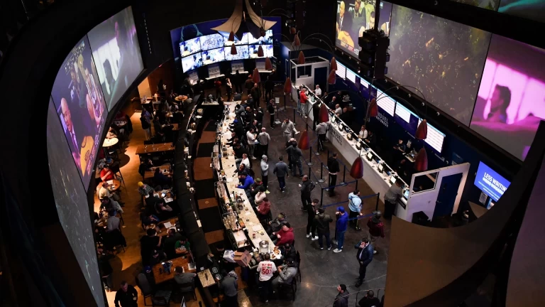 CFTC Examines Prediction Markets Amid Recent Pushback