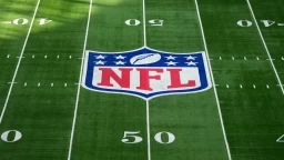 NFL Owners Consider 18-Game Season for Increased Revenue