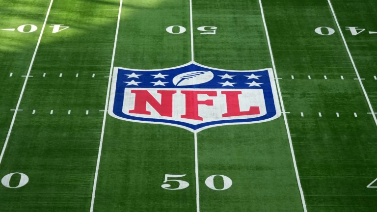NFL Owners Consider 18-Game Season for Increased Revenue