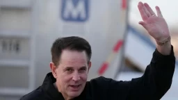 Discussing the Potential Expansion of College Football Playoffs