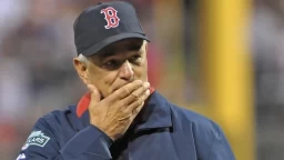 Bobby Valentine on MLB's 2026 Season: Lockouts & Disparities
