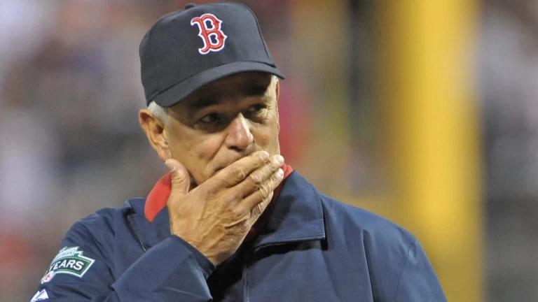 Bobby Valentine on MLB's 2026 Season: Lockouts & Disparities