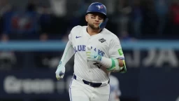 Bobby V on the NY Mets Offseason Moves & Strategy for 2026