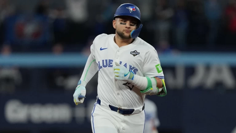 Bobby V on the NY Mets Offseason Moves & Strategy for 2026