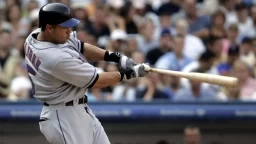 Bobby V & Dan Sileo Debate Over MLB Hall of Fame Inductions