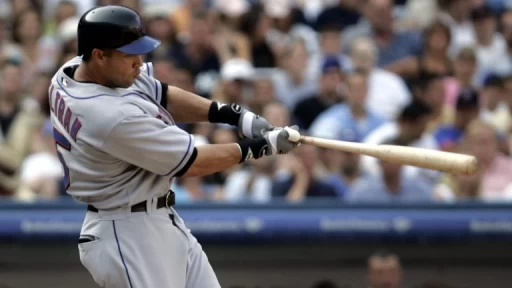 Bobby V & Dan Sileo Debate Over MLB Hall of Fame Inductions