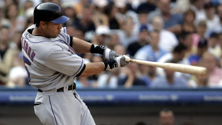 Bobby V & Dan Sileo Debate Over MLB Hall of Fame Inductions