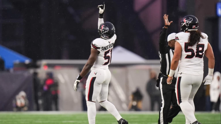 2026 Season: Which Eliminated Team Will Take the Next Step?