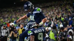 NFC Championship Game Preview: Prelude to Super Bowl 60?