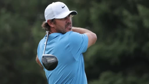Brooks Koepka Returns to PGA Tour: Impact & Predictions Latest Video Thumbnail