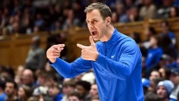 Louisville vs. Duke Showdown: Betting Odds & Insights