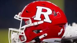 Rutgers Athletics Faces $78 Million Deficit: In-Depth Analysis
