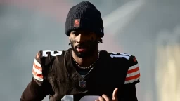 Unpacking Shedeur Sanders' Surprising Pro Bowl Selection