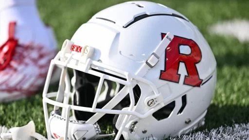 Rutgers' Big Ten Move: A Financial Misstep for the Program?
