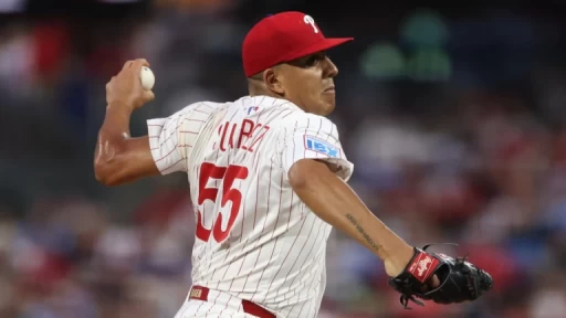 Boston Red Sox Offseason Moves & Strategies for 2026