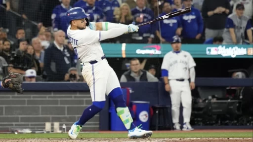 Analyzing the New York Mets' Strategic Offseason Moves