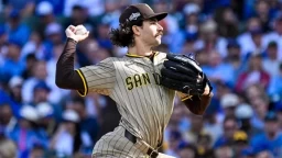 Toronto Blue Jays' Stellar Moves in 2026 Offseason