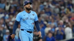 Seranthony Dominguez Signs $20M Deal with White Sox