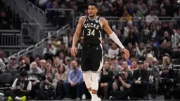 Giannis Eyes Knicks Trade: Impact & Strategic Considerations