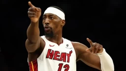 Orlando Magic vs. Miami Heat Preview: NBA Matchup Analysis