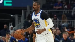 Top NBA Players Likely to Be Traded Ahead of the Deadline