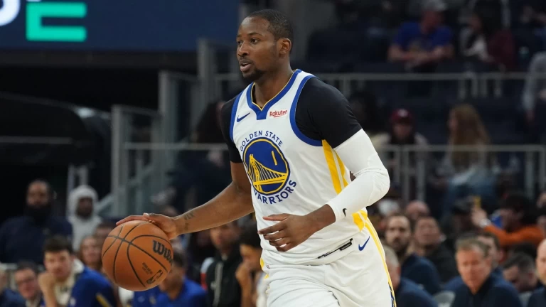 Top NBA Players Likely to Be Traded Ahead of the Deadline