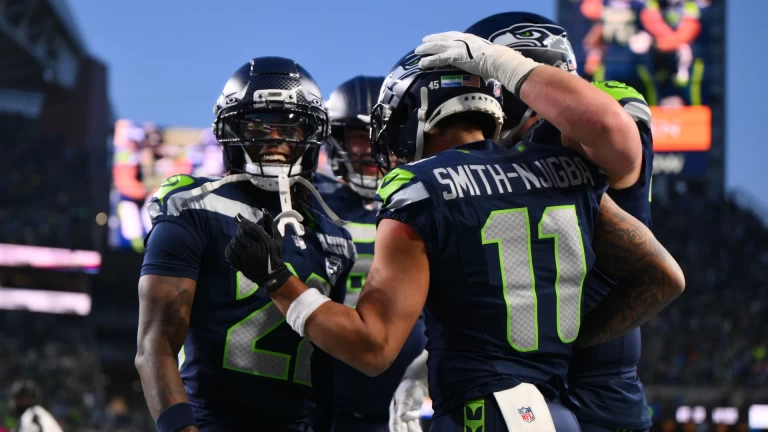 Super Bowl Betting Trends and Insights - Game Preview