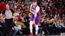 Wednesday Best Bets & Giannis Antetokounmpo Rumors