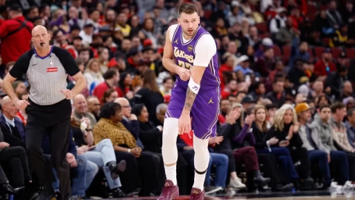 Wednesday Best Bets & Giannis Antetokounmpo Rumors