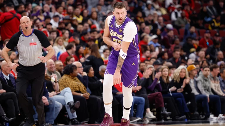 Wednesday Best Bets & Giannis Antetokounmpo Rumors