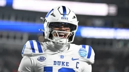 Insights on Mensah’s Transfer Drama and Legal Battle