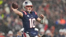 Super Bowl LX Analysis: Seattle vs. New England Betting Outlook