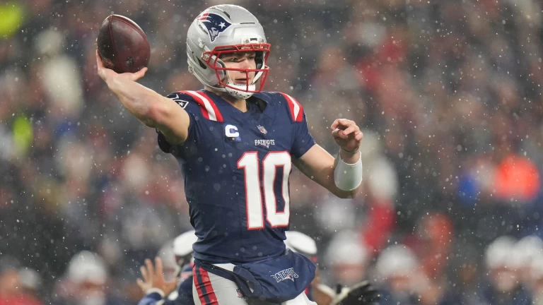 Super Bowl LX Analysis: Seattle vs. New England Betting Outlook