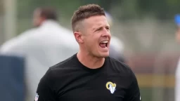 Arizona's Coaching Search Drama and Quarterback Issues