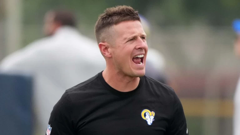 Arizona's Coaching Search Drama and Quarterback Issues