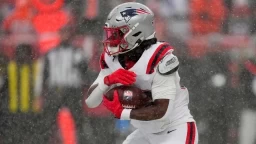 Super Bowl Betting Forecast: Seattle vs. New England Odds