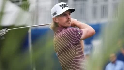 Top Picks for This Weekend's Farmers Insurance Open