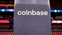 Coalition for Prediction Markets Advocates Regulation