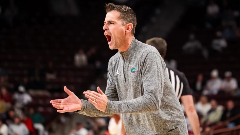 College Basketball Insights: SEC Odds & March Madness Outlook