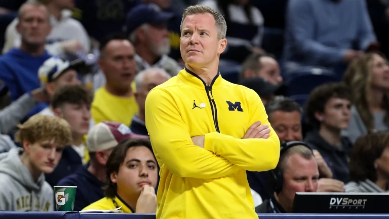 NCAA Tournament Projected #1 Seeds: Who Tops Each Region?