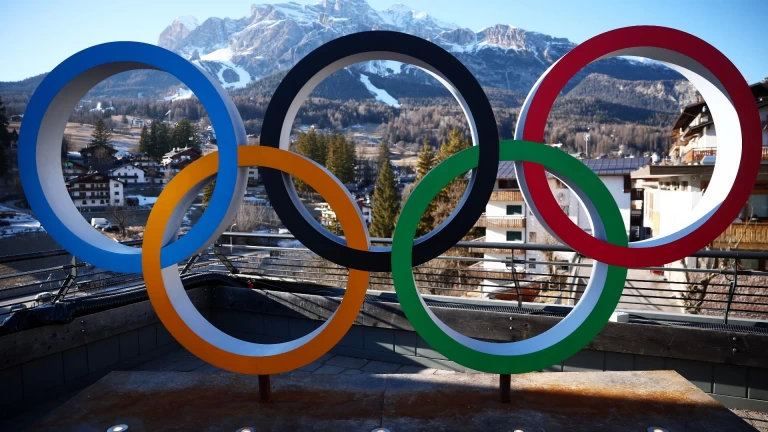 Predicting Winter Olympics Medal Winners: Who Will have the Most?