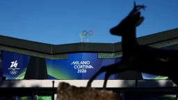 Norway Favored for Most Golds at 2026 Winter Olympics