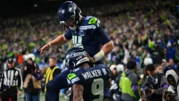 Super Bowl XL Preview: Seattle vs. New England Odds & Insights