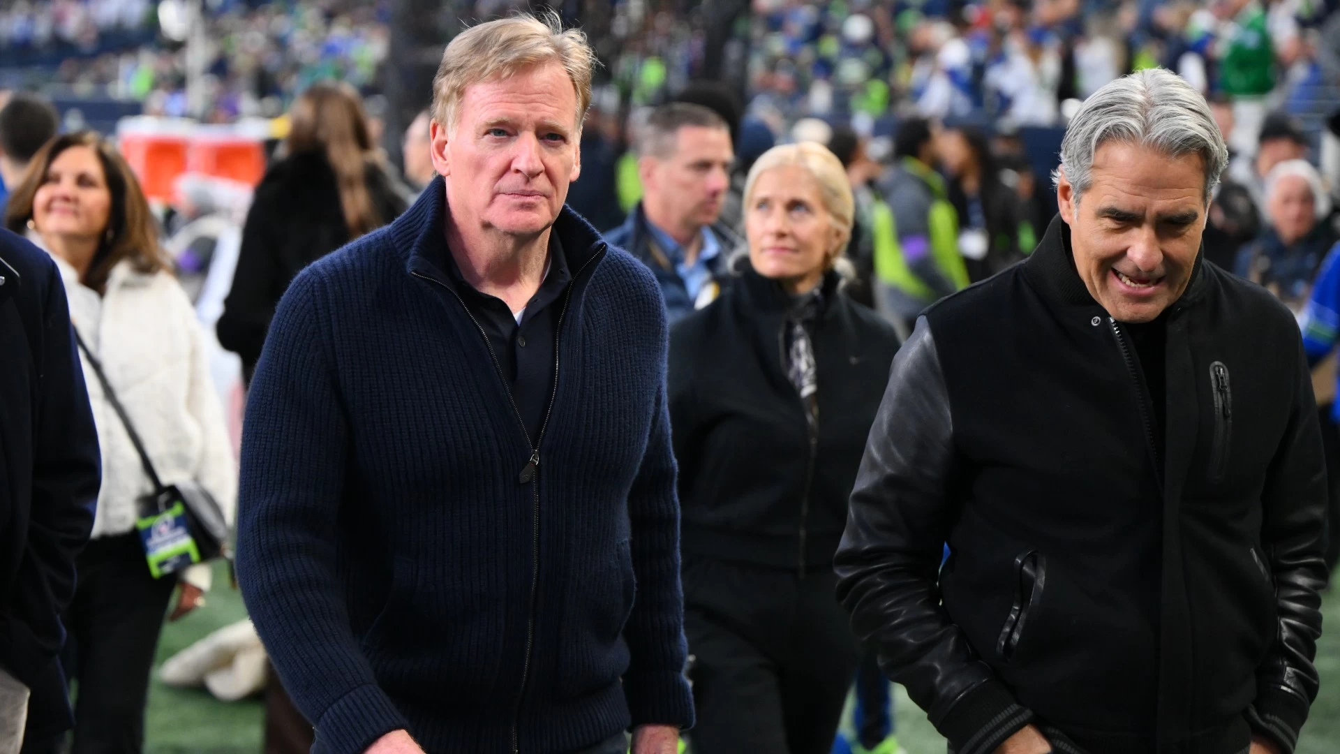 Super Bowl Ads Ban for Prediction Markets & Sports Betting News