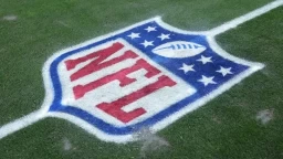 NFL Names Dhar Mann as Chief Kindness Officer Before Super Bowl