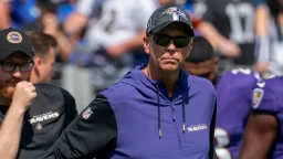 Shedeur Sanders, Todd Monken Meet Following Recent Hiring