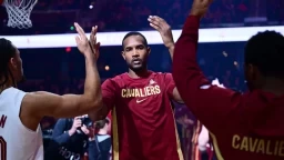 Ohio Governor Regrets Legalizing Sports Betting in 2025