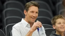 Warriors' Trade Strategy and Future Plans Revealed